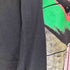 シュプリーム Supreme 19SS Gilbert & George/Supreme DEATH Tee メンズ import:L