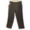 レッドキャップ RED KAP 26SS 別注 SMU PT-38 SETUP 2TUCK WIDE PANTS ワークパンツ メンズ JPN:L