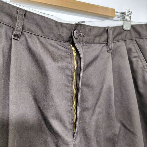レッドキャップ RED KAP 26SS 別注 SMU PT-38 SETUP 2TUCK WIDE PANTS ワークパンツ メンズ JPN:L