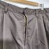 レッドキャップ RED KAP 26SS 別注 SMU PT-38 SETUP 2TUCK WIDE PANTS ワークパンツ メンズ JPN:L