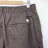レッドキャップ RED KAP 26SS 別注 SMU PT-38 SETUP 2TUCK WIDE PANTS ワークパンツ メンズ JPN:L