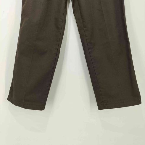 レッドキャップ RED KAP 26SS 別注 SMU PT-38 SETUP 2TUCK WIDE PANTS ワークパンツ メンズ JPN:L