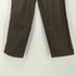 レッドキャップ RED KAP 26SS 別注 SMU PT-38 SETUP 2TUCK WIDE PANTS ワークパンツ メンズ JPN:L