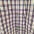 トミーヒルフィガー TOMMY HILFIGER 90s コットン レギュラーカラーS/S BDシャツ メンズ import:XL
