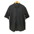 ビームス BEAMS 24SS 撥水 アクティブ シャツ メンズ JPN:XL