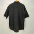 ビームス BEAMS 24SS 撥水 アクティブ シャツ メンズ JPN:XL