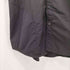 ビームス BEAMS 24SS 撥水 アクティブ シャツ メンズ JPN:XL