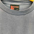 HOLOUBEK 90S USA製 両面プリント L/S Tシャツ シングルステッチ メンズ import:L