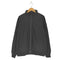 ハッシュパピーズ HUSH PUPPIES ワッペン ジップ ジャケット メンズ LL
