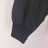 ハッシュパピーズ HUSH PUPPIES ワッペン ジップ ジャケット メンズ LL