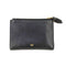 アニヤハインドマーチ ANYA HINDMARCH SMALL DOUBLE ZIP WALLET PEEPING EYES レディース FREE