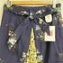 BAPY BY A BATHING APE 花柄レイヤードデザインスカート レディース JPN:S