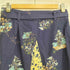 BAPY BY A BATHING APE 花柄レイヤードデザインスカート レディース JPN:S