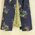 BAPY BY A BATHING APE 花柄レイヤードデザインスカート レディース JPN:S