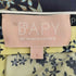 BAPY BY A BATHING APE 花柄レイヤードデザインスカート レディース JPN:S