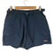 パタゴニア patagonia Everyday Shorts エブリデイショーツ メンズ JPN:M