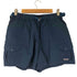 パタゴニア patagonia Everyday Shorts エブリデイショーツ メンズ JPN:M