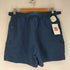 パタゴニア patagonia Everyday Shorts エブリデイショーツ メンズ JPN:M