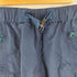 パタゴニア patagonia Everyday Shorts エブリデイショーツ メンズ JPN:M
