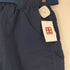 パタゴニア patagonia Everyday Shorts エブリデイショーツ メンズ JPN:M
