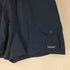 パタゴニア patagonia Everyday Shorts エブリデイショーツ メンズ JPN:M