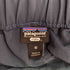 パタゴニア patagonia Everyday Shorts エブリデイショーツ メンズ JPN:M