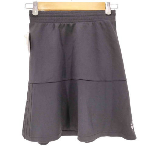 アディダスオリジナルス adidas Originals PRIMEGREEN テニススカート レディース JPN:M