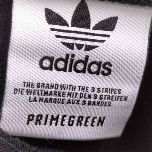 アディダスオリジナルス adidas Originals PRIMEGREEN テニススカート レディース JPN:M