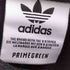 アディダスオリジナルス adidas Originals PRIMEGREEN テニススカート レディース JPN:M