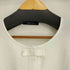 René basic S/S ボレロ レディース FREE