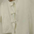 René basic S/S ボレロ レディース FREE