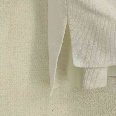 René basic S/S ボレロ レディース FREE