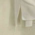 René basic S/S ボレロ レディース FREE