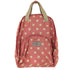 キャスキッドソン Cath Kidston 水玉模様 バックパック レディース