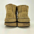 ラッセルモカシン Russell Moccasin SPORTING CRAYS CHUKKA スポーティングクレーチャッカ メンズ 9 1/2