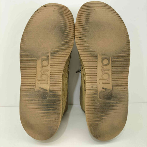 ラッセルモカシン Russell Moccasin SPORTING CRAYS CHUKKA スポーティングクレーチャッカ メンズ 9 1/2