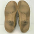 ラッセルモカシン Russell Moccasin SPORTING CRAYS CHUKKA スポーティングクレーチャッカ メンズ 9 1/2