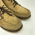 ラッセルモカシン Russell Moccasin SPORTING CRAYS CHUKKA スポーティングクレーチャッカ メンズ 9 1/2