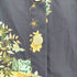 BAPY BY A BATHING APE 花柄切替デザインキャミワンピース レディース import:XS