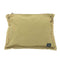 エムアイエス MIS PACK CLOTH NYLON 2WAY ポーチ サコッシュ MADE IN USA メンズ