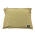 エムアイエス MIS PACK CLOTH NYLON 2WAY ポーチ サコッシュ MADE IN USA メンズ