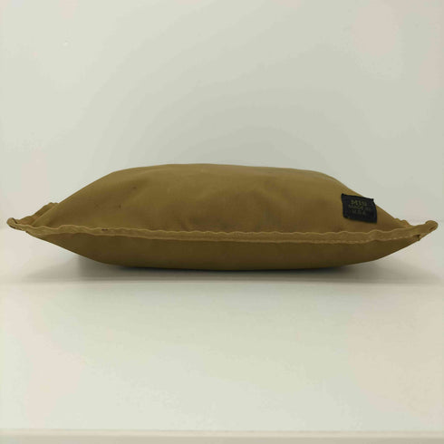 エムアイエス MIS PACK CLOTH NYLON 2WAY ポーチ サコッシュ MADE IN USA メンズ
