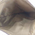 エムアイエス MIS PACK CLOTH NYLON 2WAY ポーチ サコッシュ MADE IN USA メンズ