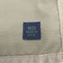 エムアイエス MIS PACK CLOTH NYLON 2WAY ポーチ サコッシュ MADE IN USA メンズ