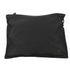 エムアイエス MIS PACK CLOTH NYLON 2WAY ポーチ サコッシュ MADE IN USA メンズ