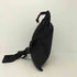 エムアイエス MIS PACK CLOTH NYLON 2WAY ポーチ サコッシュ MADE IN USA メンズ
