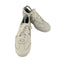 オニツカタイガー ONITSUKA TIGER MEXICO 66 SD レディース 24