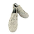 オニツカタイガー ONITSUKA TIGER MEXICO 66 SD レディース 24