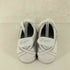 オニツカタイガー ONITSUKA TIGER MEXICO 66 SD レディース 24