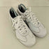 オニツカタイガー ONITSUKA TIGER MEXICO 66 SD レディース 24